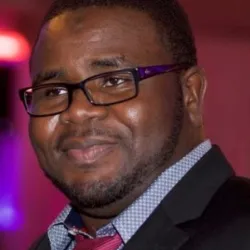 Photo de Hassane Moussa Abba